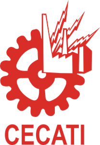 CECATI 149